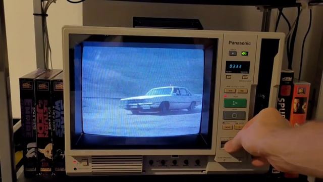 Высокие технологии, когда-то.mp4 смотреть онлайн