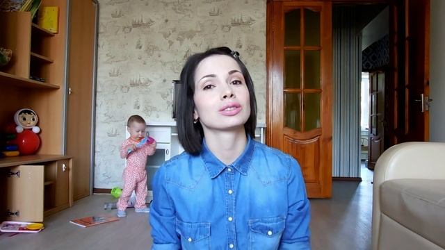 Вы спрашивали... 1 / моя работа