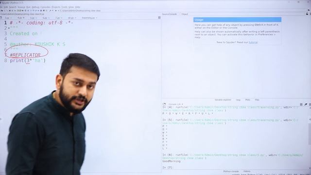 DAY 03 | COMPUTER SCIENCE | CBSE XII | PYTHON REVISION TOUR - 2 | L1 смотреть онлайн