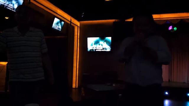 Я куплю тебе дом караоке август 2013 смотреть онлайн