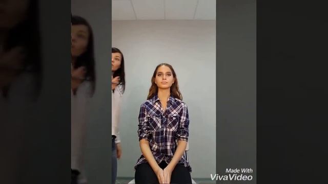 Макияж для фотосессии смотреть онлайн