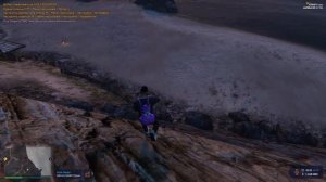 ГАЙД ПО ОХОТЕ GTA 5 RP. КАРТА ЖИВОТНЫХ ГТА 5 РП.