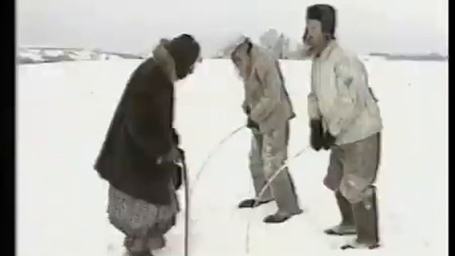 Стояк😂😂😂 смотреть онлайн