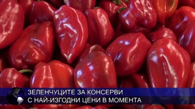 Зеленчуците за консерви с най-изгодни цени в момента смотреть онлайн