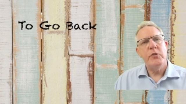 12 Phrasal Verbs Using To Go + Prepositions смотреть онлайн