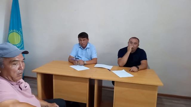 Бестобе Скляр Р. В. приедет, когда, куда и почему. Обсуждение встречи и смысл поездки на встречу. смотреть онлайн