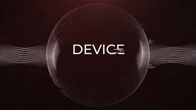 TOP-7. Die besten Laptops bis 700€ . Test & Vergleich. September 2022 | Deutsch смотреть онлайн