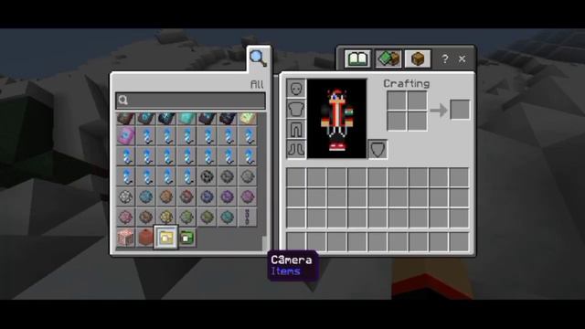 Best Replay Mod For Minecraft PE 1.20+ in Hindi смотреть онлайн