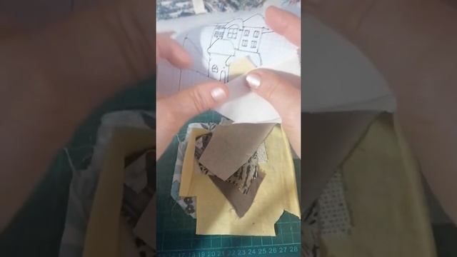 Домашний ужин для друзей 