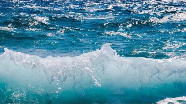 Музыка Море.Music Sea. смотреть онлайн