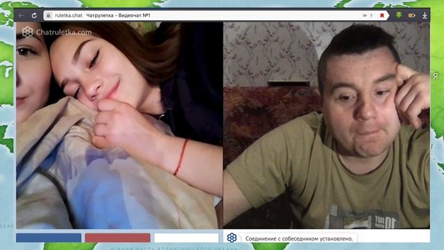 Равшан и Джамшут , загадки на ночь ,Челябинск , покажи мне что-нибудь , вишня спелая |Чат Рулетка #