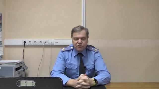 Порядок регистрации аттракционов смотреть онлайн