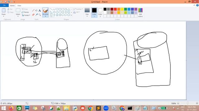 class15 смотреть онлайн