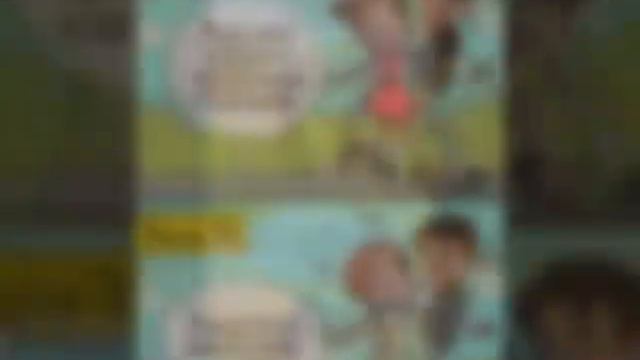 Жизнь до и после 30 лет смотреть онлайн