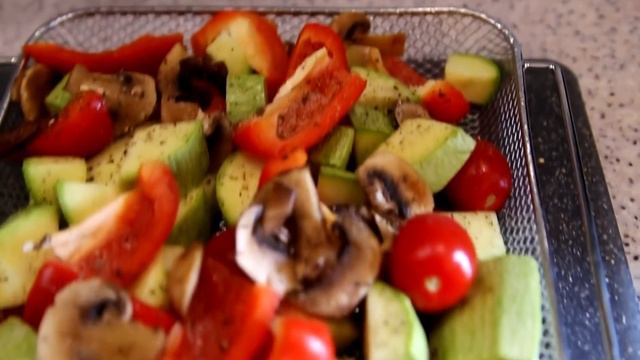 Ужины Без Труда и Заморочек! Вкусные, Полезные Рецепты Которые Помогут Сбросить Вес смотреть онлайн