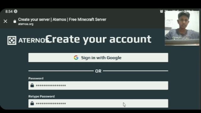 new server for minecraft pocket edition and minecraft java смотреть онлайн