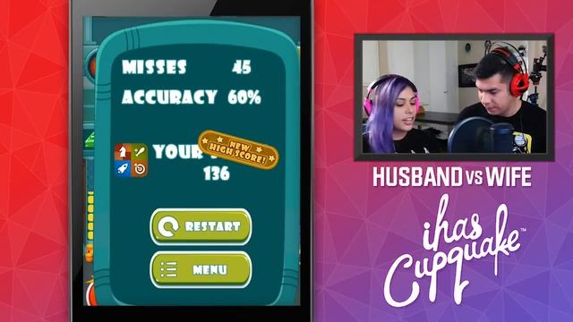 DISTRACTING PLUMBERS Plumber Crack App HvW iHasCupquake смотреть онлайн