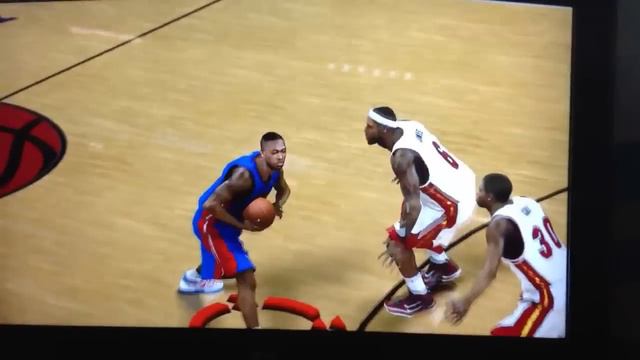 Are you happy with NBA 2k12??? (N DA ZONE) смотреть онлайн