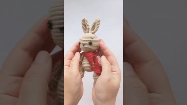 #amigurumi #amigurumilove #вязание #crochet #амигуруми #игрушкикрючком #амигурумикрючком #amigurumi смотреть онлайн