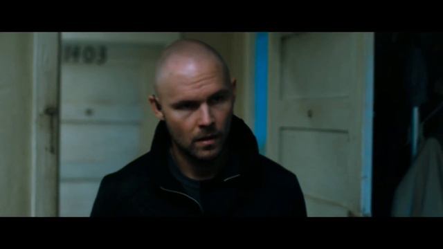 ТРЕШ-ПЕРЕСКАЗ ФИЛЬМА "Веном; 2018" (Обзор)| Перед просмотром "Веном 2. Да будет Карнаж" смотреть онлайн