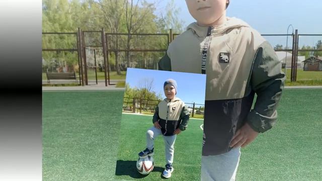 Марафон "ЗОЖ - путь к успеху" смотреть онлайн