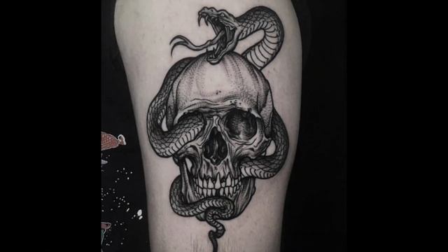 80 Snake Tattoo Designs For Men | Men Tattoo Design | Tattoo for boys | Gentlemen Tattoo Ideas смотреть онлайн