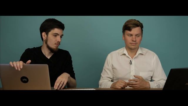 Ошибки в веб-дизайне: ТОП-7 самых типичных смотреть онлайн