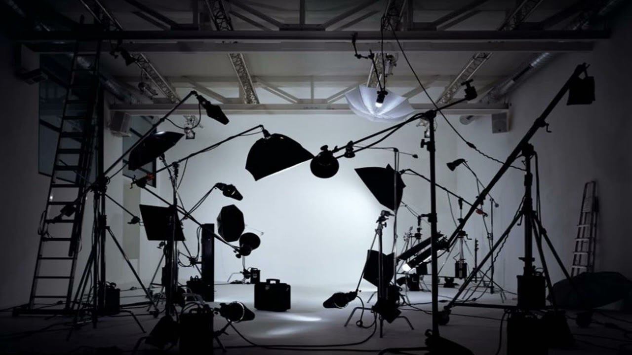 Книга дня. Фотография смотреть онлайн