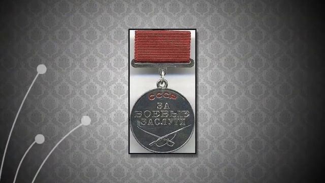 КЛИП смотреть онлайн