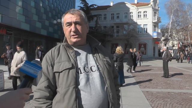 Меглена Кунева и образованието смотреть онлайн