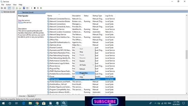 How To Fix Microsoft Word Is Not Responding Windows 7/8/10/11 - Error Fixed - Not Opening WordPad смотреть онлайн