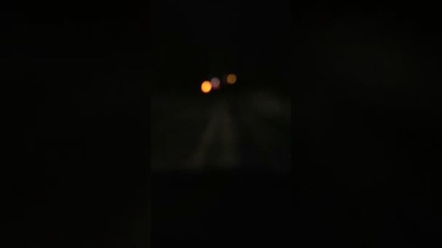 LED PHILIPS H4 150+ смотреть онлайн