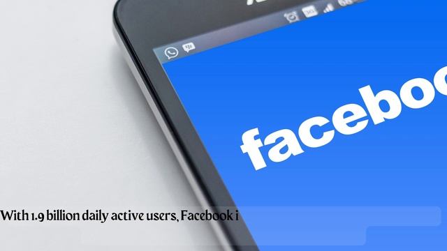 best social media marketing company in Chennai - Digital SEO смотреть онлайн