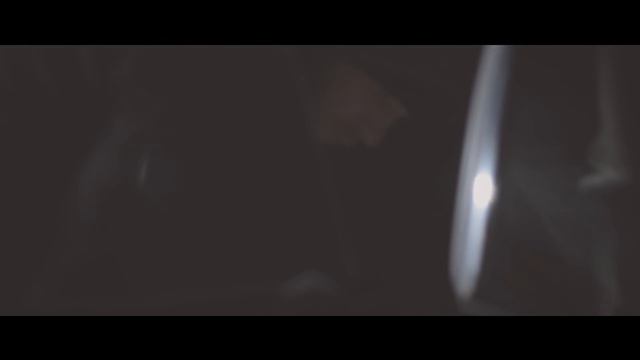 The КОМХ - тетрадь смотреть онлайн