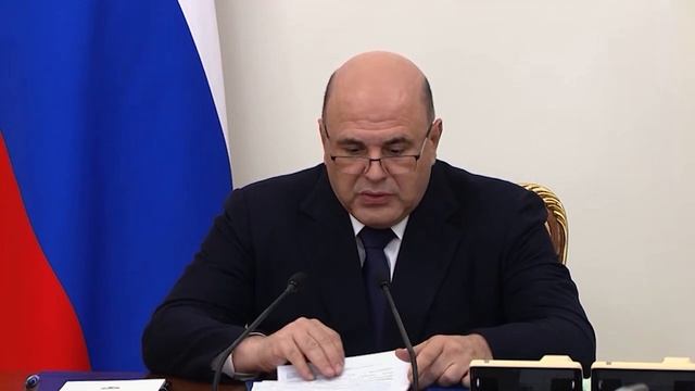 Для Иркутской области выделят дополнительные средства на борьбу с сахарным диабетом