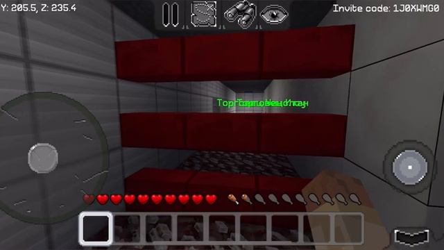 Истории на Марсе (Первая серия) смотреть онлайн