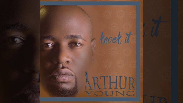 Knock It смотреть онлайн