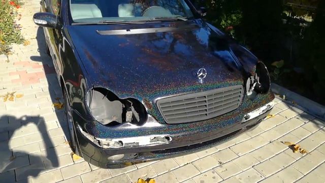 Oracal 970 Black galaxi stelar смотреть онлайн