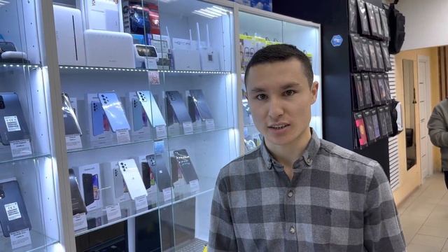 РОССИЯДА ЭНГ АРЗОН ТЕЛЕФОНЛАР ФАКАТ BEKMOBILDA смотреть онлайн