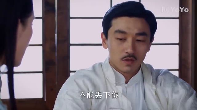 【抗日電影】 日本高手瞧不起中國功夫，怎料小夥竟是頂尖高手，直接虐殺他！ ⚔️ 抗日 | 戰爭 | 神槍手 | 动作电影 Action Film HD | 槍戰-歡迎訂閱