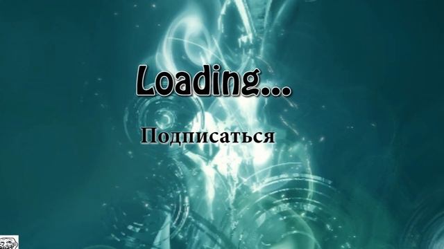 Играем в Double action!(ArtemsSir) смотреть онлайн