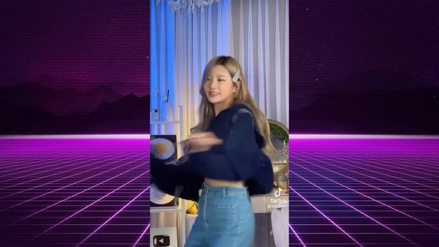 TikTok Dance Challenge 2023 ? Trends Do You Know ?