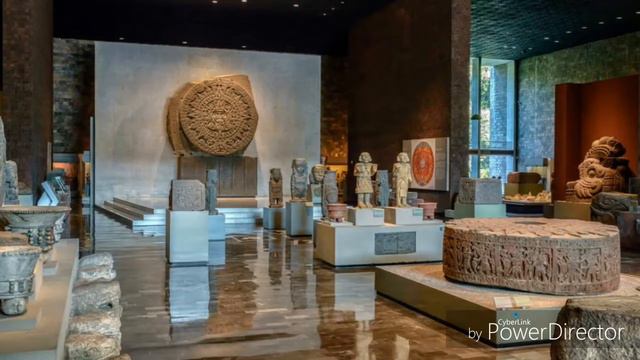 Rufino Tamayo "Dualidad" de la sociedad? смотреть онлайн