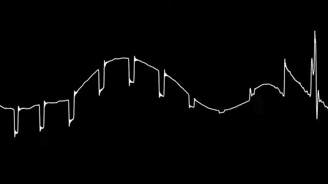 attempt at visualizing acrouzet's doublebass #1 смотреть онлайн