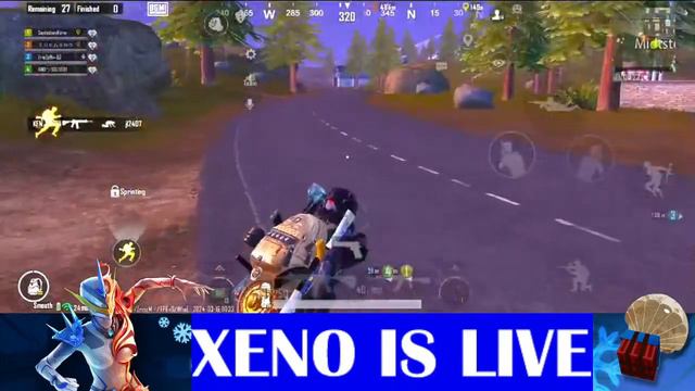 full rush gameplay with harami friends full 18+ смотреть онлайн
