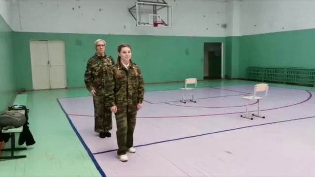 Последний звонок 9 класс - 2021. Поздравление от учителей смотреть онлайн