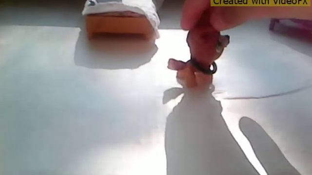 LPS : клип Нервы"Я слишком влюблен " смотреть онлайн