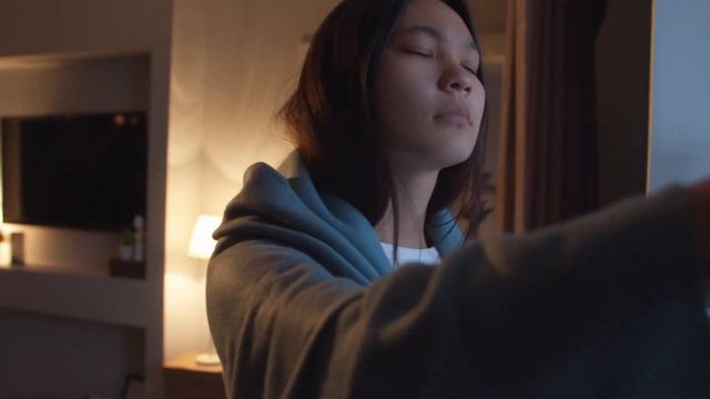 ПВХ окна голландского дизайна galwin - dutch design window смотреть онлайн