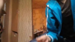 Йога челендж// Карина ТВ