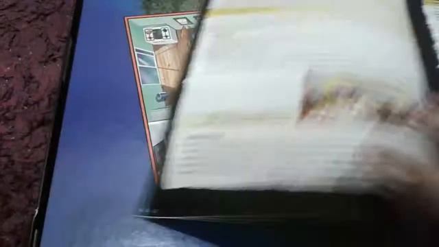 Обзор на игру Пирог в лицо и Клуэдо CLUEDO смотреть онлайн